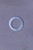 Genuine Tecumseh   WASHER  Part# 590584
