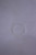 Genuine Tecumseh   WASHER  Part# 590581