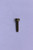 Genuine Tecumseh   SCREW  Part# 590568