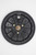 Genuine Tecumseh   SHEAVE  Part# 590545