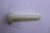 Genuine Tecumseh   PULLEY PIN  Part# 590525