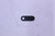 Genuine Tecumseh   RETAINER  Part# 590476