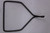 Genuine Tecumseh   BRAKE  Part# 590438