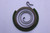 Genuine Tecumseh   STARTER SPRING  Part# 590433