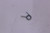 Genuine Tecumseh   RET SPRING  Part# 590418
