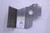 Genuine Tecumseh   AIR BAFFLE  Part# 570727