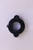 Genuine Tecumseh   SPACER  Part# 570724