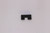 Genuine Tecumseh   CLIP  Part# 570703