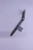 Genuine Tecumseh   PLUNGER  Part# 570702