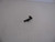 Genuine Tecumseh   BODY  Part# 570700