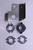 Genuine Tecumseh   BAFFLE  Part# 570698A