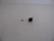 Genuine Tecumseh   PRIMER  Part# 570692