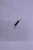 Genuine Tecumseh   SPRING  Part# 570690