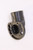 Genuine Tecumseh   ADAPTER  Part# 570689