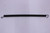 Genuine OEM Tecumseh SPRING  Part# 570684