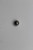 Genuine Tecumseh   BALL  Part# 570673