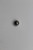 Genuine Tecumseh   BALL  Part# 570673