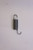 Genuine Tecumseh   SPRING  Part# 570654