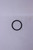 Genuine Tecumseh   O RING  Part# 570649A