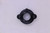 Genuine Tecumseh   SPACER  Part# 570648A