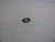 Genuine Tecumseh   SPACER  Part# 570438A