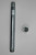 Genuine Tecumseh   FRONT OIL DRAIN TUBE & NUT  Part# LCT57001