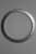 Genuine Tecumseh   RETAINER  Part# 530159
