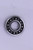 Genuine Tecumseh   BEARING  Part# 530110
