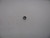 Genuine Tecumseh   CAGED BEARINGS  Part# 530105