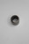 Genuine Tecumseh   BEARING  Part# 530104A