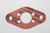 Genuine Tecumseh   GASKET  Part# 510356