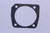 Genuine Tecumseh   GASKET  Part# 510349