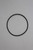 Genuine Tecumseh   O RING  Part# 510348