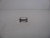 Genuine Tecumseh   GASKET  Part# 510346A