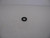 Genuine Tecumseh   OIL SEAL  Part# 510339