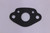 Genuine Tecumseh   GASKET  Part# 510332A
