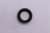 Genuine Tecumseh   OIL SEAL  Part# 510328