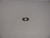 Genuine Tecumseh   GASKET  Part# 510326A