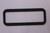 Genuine Tecumseh   GASKET  Part# 510325A