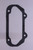 Genuine Tecumseh   GASKET  Part# 510323A
