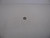 Genuine Tecumseh   OIL SEAL  Part# 510319