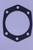 Genuine Tecumseh   GASKET  Part# 510298A