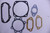 Genuine Tecumseh   GASKET SET RPL 510296C  Part# 510296D