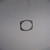Genuine Tecumseh   GASKET  Part# 510292A