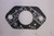 Genuine Tecumseh   GASKET  Part# 510279A