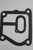 Genuine Tecumseh   GASKET  Part# 510277A