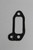 Genuine Tecumseh   GASKET  Part# 510263A