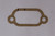 Genuine Tecumseh   GASKET  Part# 510257A