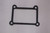 Genuine Tecumseh   GASKET  Part# 510247A