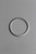 Genuine Tecumseh   RETAINER  Part# 510243